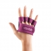 PROTETOR PALMAR HIDROLIGHT
