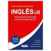 DICIONÁRIO ESCOLAR INGLÊS PORTUGÛES MAGIC