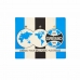 MOUSEPAD TIMES DE FUTEBOL CEBOLA BRINDES