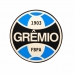 MOUSEPAD TIMES DE FUTEBOL CEBOLA BRINDES