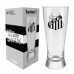 COPO DE CERVEJA LAGER 300ML TIMES DE FUTEBOL ALLMIX