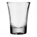COPO SHOT OLE 60ML NADIR