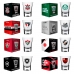 COPO SHOT 60ML TIMES DE FUTEBOL ALLMIX