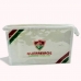 NECESSAIRE DE VIAGEM EM PVC TIMES DE FUTEBOL MILENO