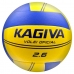 BOLA DE VOLEI OFICIAL 2.6 KAGIVA