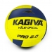 BOLA DE VOLEI OFICIAL PRO 2.0 KAGIVA