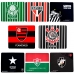 MOUSEPAD TIMES DE FUTEBOL MILENO
