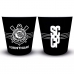 BALDE DE PIPOCA 2,5L TIMES DE FUTEBOL ALLMIX