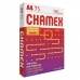 PAPEL SULFITE A4 500 FOLHAS CHAMEX