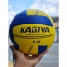 BOLA DE VOLEI OFICIAL 2.6 KAGIVA