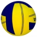 BOLA DE VOLEI OFICIAL 2.6 KAGIVA