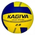 BOLA DE VOLEI OFICIAL 2.6 KAGIVA