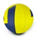 BOLA DE VOLEI OFICIAL PRO 2.0 KAGIVA