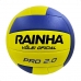 BOLA DE VOLEI OFICIAL PRO 2.0 RAINHA