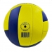 BOLA DE VOLEI OFICIAL PRO 2.0 RAINHA