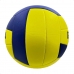 BOLA DE VOLEI OFICIAL PRO 2.0 RAINHA