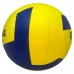 BOLA DE VOLEI OFICIAL PRO 2.0 RAINHA