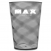 COPO 700ML MAX TITANIUM