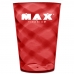COPO 700ML MAX TITANIUM