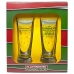 CAIXA COM 2 UNIDADES COPO DE CERVEJA 300ML TIMES DE FUTEBOL ALLMIX