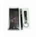 CANETA TOUCH + CHAVEIRO TIMES DE FUTEBOL MILENO