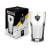 COPO DE VIDRO 520ML TIMES DE FUTEBOL BRASFOOT