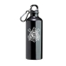 GARRAFA INOX METAL 500ML TIMES DE FUTEBOL SUDE