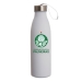 GARRAFA INOX METAL 750ML TIMES DE FUTEBOL SUDE