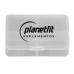 PORTA CÁPSULAS 4 COMPARTIMENTOS PLANET FIT