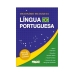 DICIONÁRIO ESCOLAR LÍNGUA PORTUGUESA MAGIC