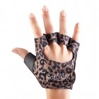 LUVA MUSCULAÇÃO EM NEOPRENE HIDROLIGHT