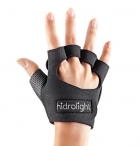 LUVA MUSCULAÇÃO EM NEOPRENE HIDROLIGHT