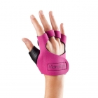 LUVA MUSCULAÇÃO EM NEOPRENE HIDROLIGHT