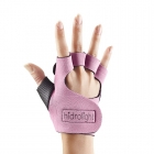LUVA MUSCULAÇÃO EM NEOPRENE HIDROLIGHT