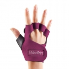 LUVA MUSCULAÇÃO EM NEOPRENE HIDROLIGHT
